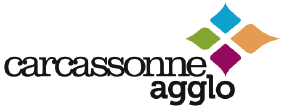 Agglomeration_Carcassonne_V2