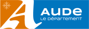 Departement_Aude_V2