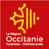 Region_Occitanie_V2
