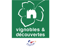 logo_vignobles_et_decouvertes_V3